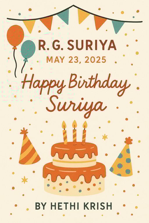 birthday-Friend-1f2bb0ca-54fb-415d-8611-9c0dbf783882