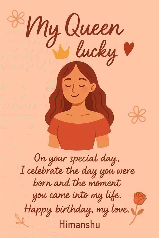 birthday--c8d6c473-97cd-44a2-8b97-68ba5a52d564
