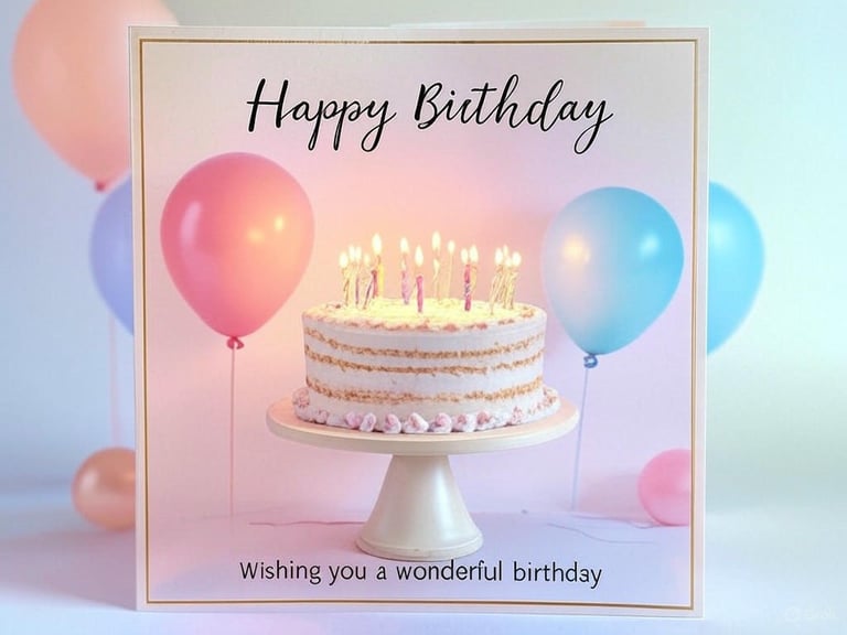 birthday-Friend-4f978bcd-c3bb-410f-bac6-9ac20b389961