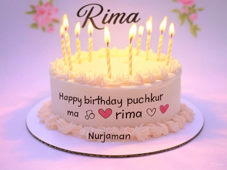 birthday-Wife-82f25208-caea-4c14-8434-edf72af328d3
