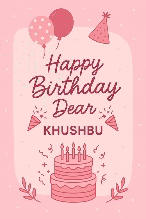 birthday--ff7de596-c92f-4e0d-b1b9-05886d7c89b5