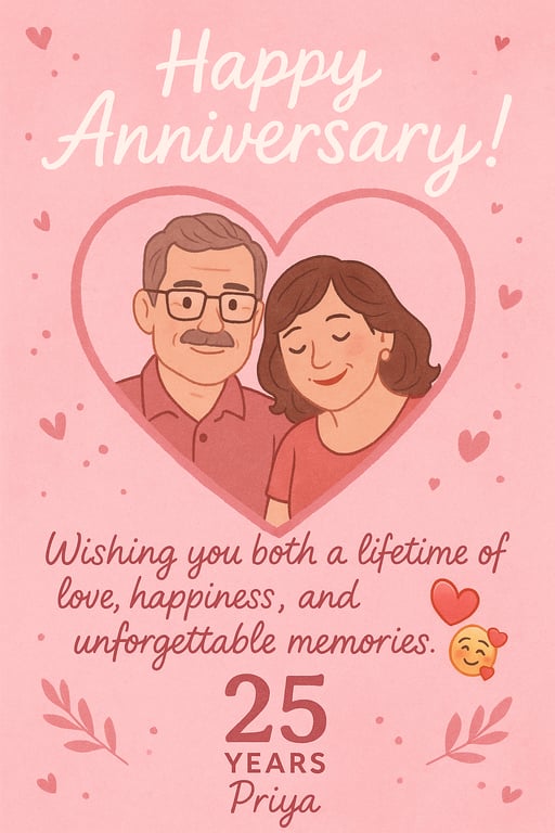 anniversary--aae6be2c-dd04-4dc0-b7d0-be637a490c6c