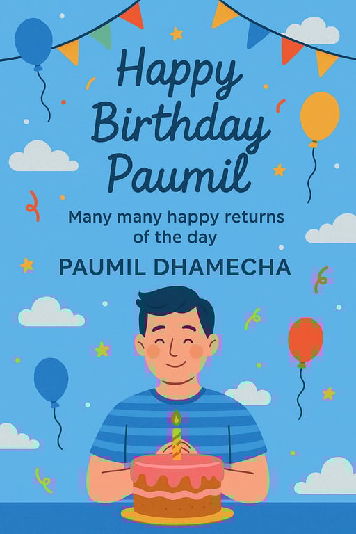 birthday--d379b29a-39ef-44c9-abc0-329671d34c3f
