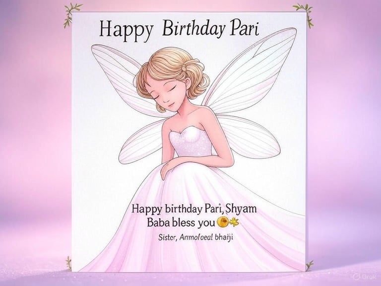 birthday-Sister-97289edd-c0fa-4db5-bc5f-331b7794bd9a