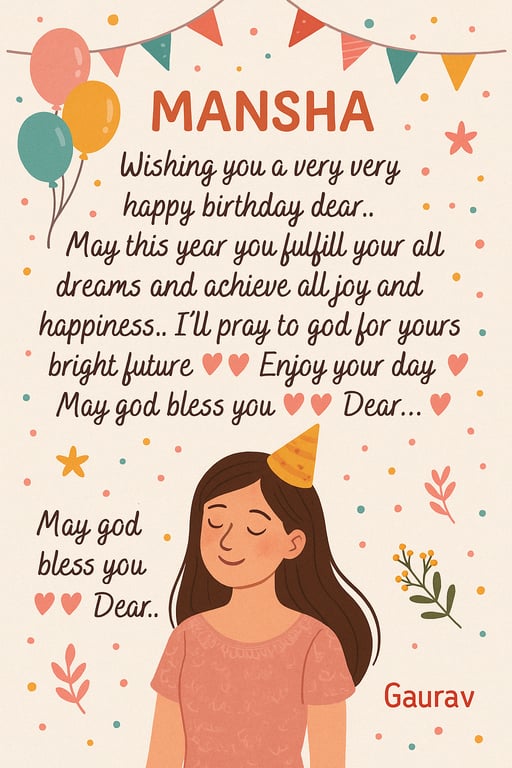 birthday--deb170e7-c72c-470b-9223-d118a4bb0725