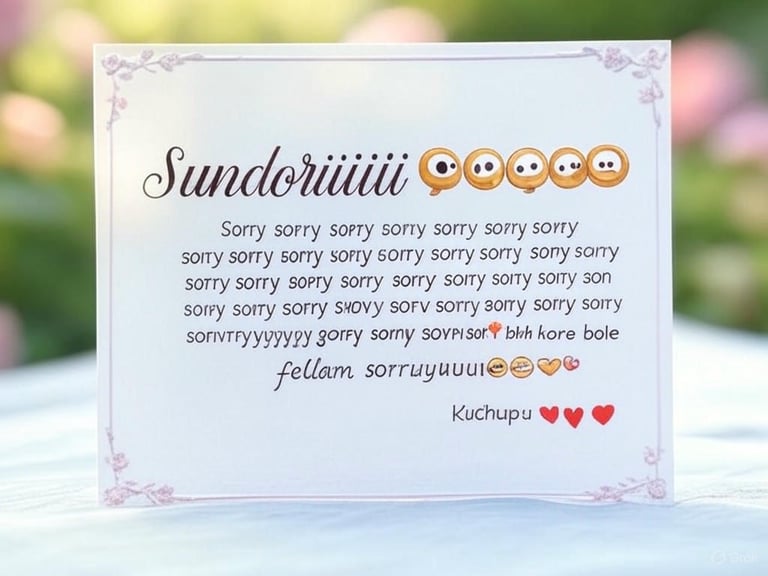 sorry-Husband-b1da38d1-c5a2-407d-9950-ce5137960f20