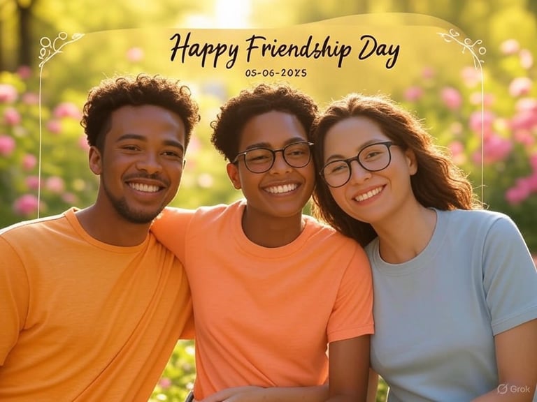 friendship-card--810756c8-5a4e-4c79-a48f-58ba573489c8
