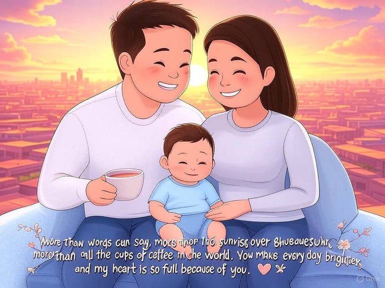 love-Partner-bdab11f9-4790-44ac-8606-6fd134aaa2bc