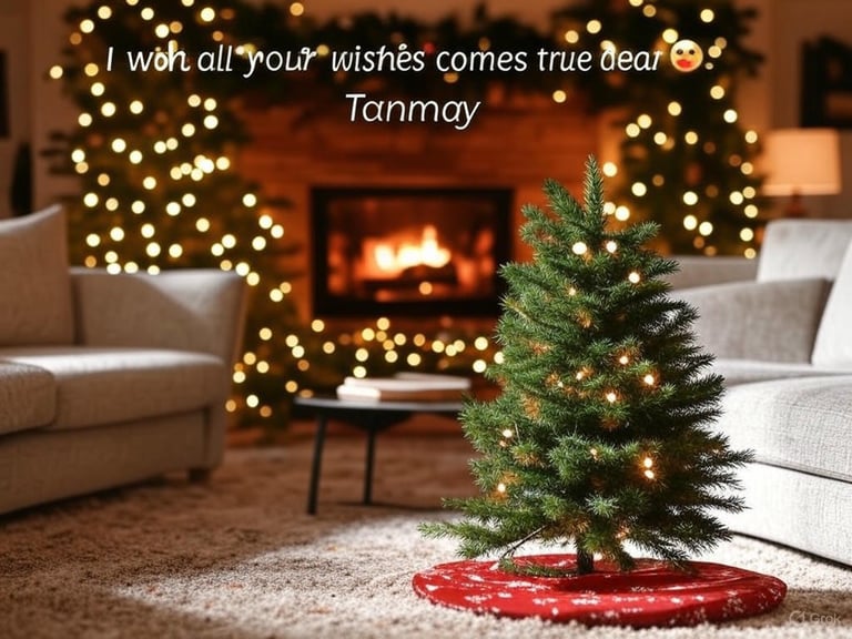 holiday-Grandparent-79c4335f-ffe8-48ca-bc07-997c39314f3c