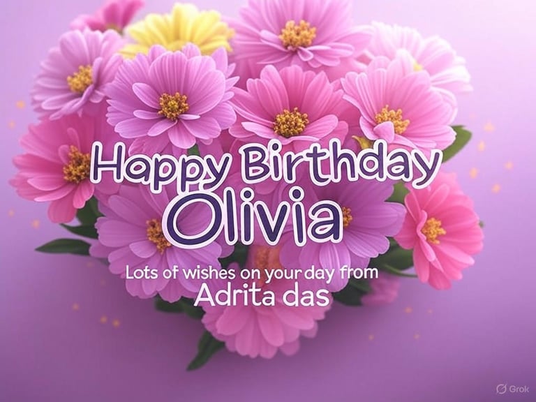 birthday-Student-147e43fd-6307-48cd-8ed5-fe18010b71c2