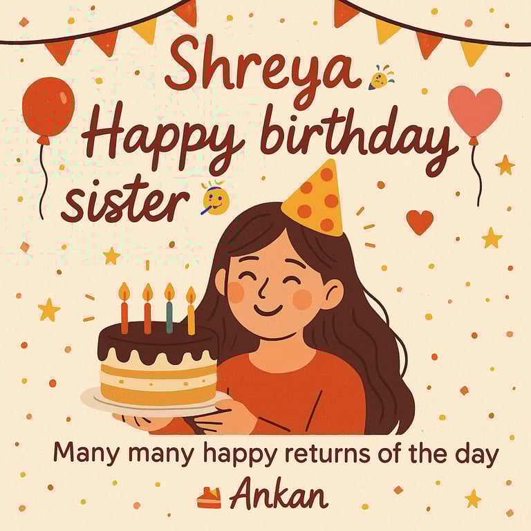 birthday--51488745-37fc-4454-95d0-925ca4f09fe3
