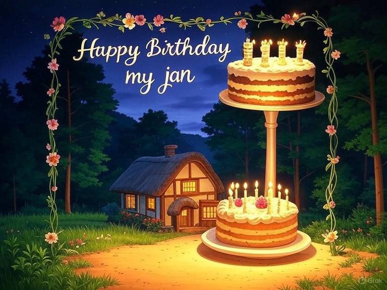 birthday-Wife-413904f8-bce6-427e-97b8-1511d241fed4