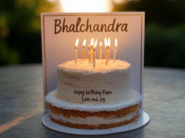 birthday-Father-52b861ef-03e0-47c4-beb4-46fcdb4f2dd6