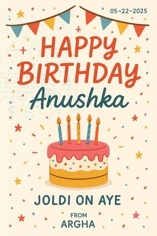 birthday-Brother-9ca7bd78-3763-4058-bb0e-6ea061a73fd7