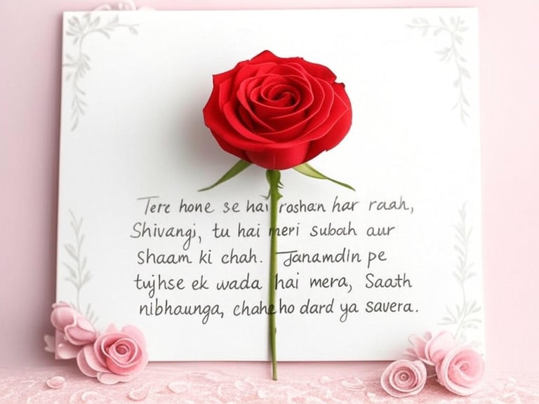 love-Partner-0772a5ed-01dd-43e2-a689-78f03cbb7063