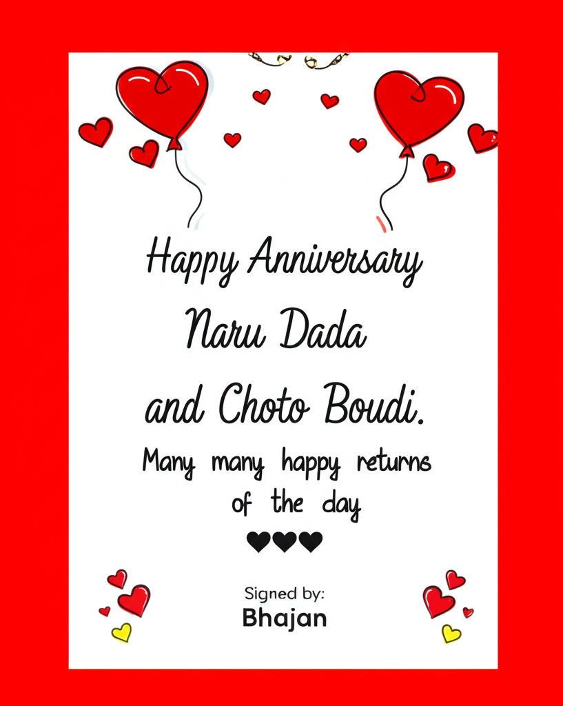 anniversary--7606e445-6a3d-4b2b-b8ab-089f3fa89e0c