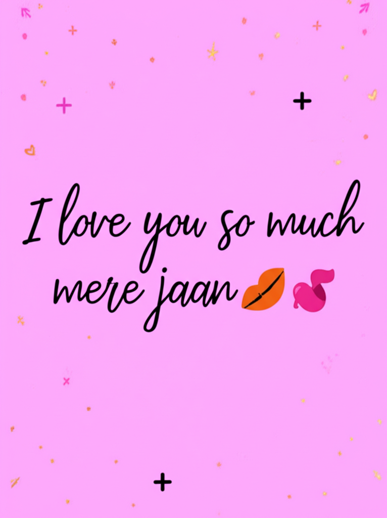 love--0f924459-decc-46a9-a2a8-741ebc0aca42