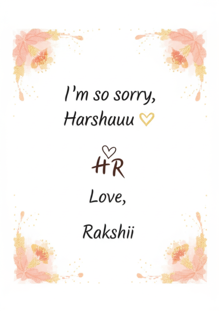 sorry-Boyfriend-4fb2fb37-af66-44f1-85ba-46a314d68d27