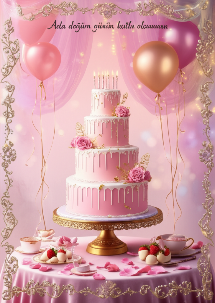birthday-Friend-86e4756b-adc1-4978-9c14-0f7614cf04fb