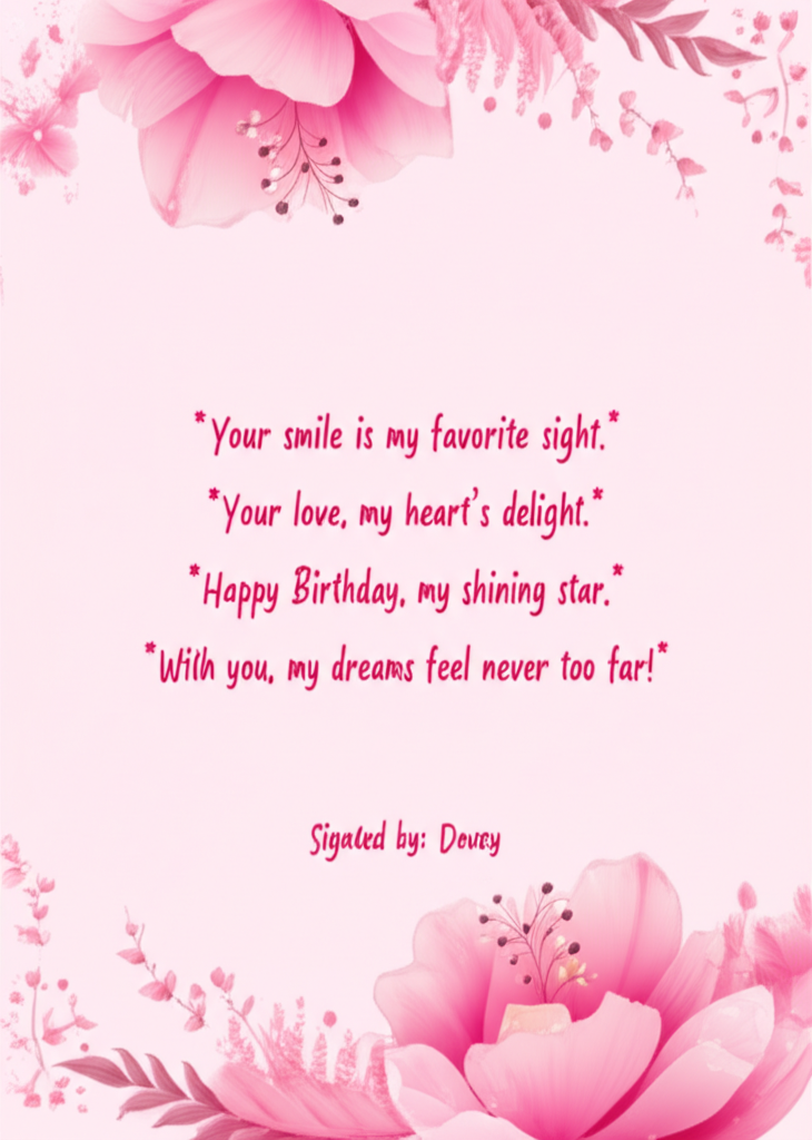 birthday-Girlfriend-783c0039-aad2-49e4-be9a-61a1c8968983