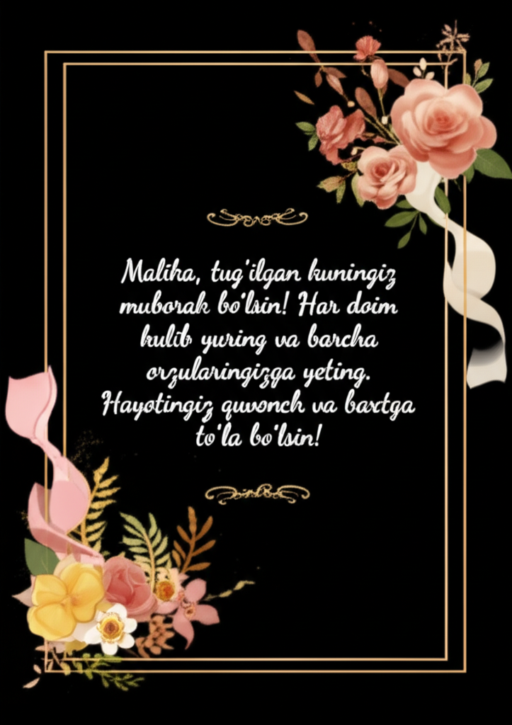 birthday-Friend-b1a56c31-0c66-42f2-83a4-07aa132081b0