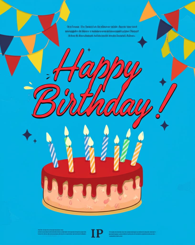 birthday-Friend-13a27e19-f1d7-4d42-95ed-1d4979996d3f