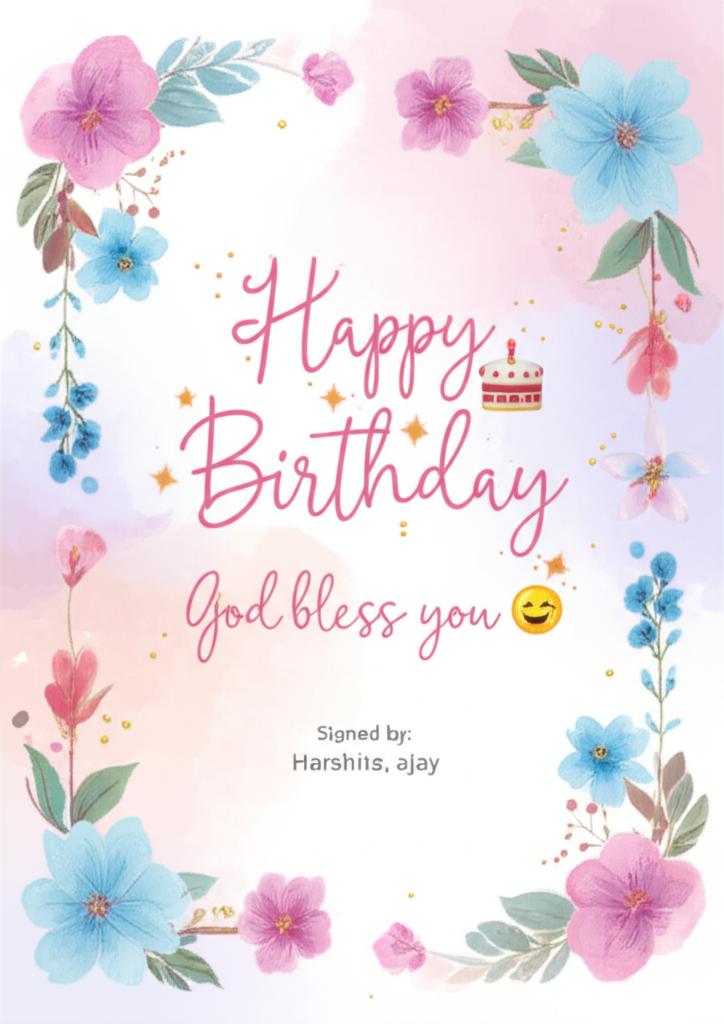 birthday-Sister-23703777-4ca6-42a9-aa7a-588542f5e69b