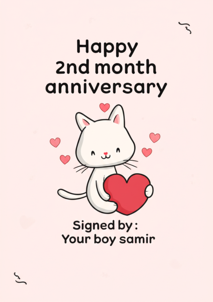 anniversary-Wife-9d59c440-bdf9-4fcf-ad50-30b659307302