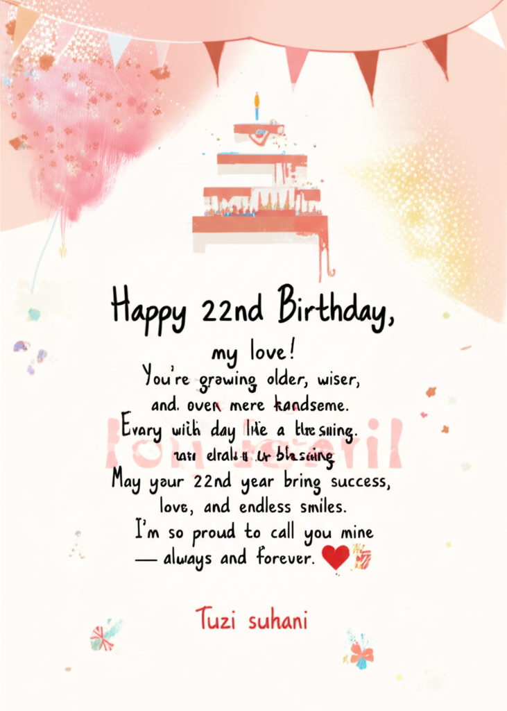 birthday-Boyfriend-b2d846de-860c-42e3-a561-b16192e79324