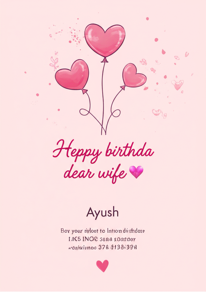 birthday-Girlfriend-253b85e8-f669-484d-82a5-f4d461ef9c16