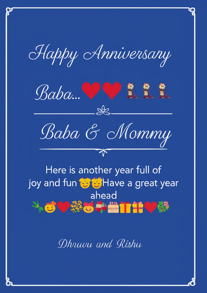 anniversary-Father-97ca269a-a9a5-4dc0-8ba8-fccf10622eeb