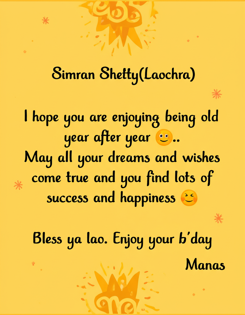 birthday-Friend-91ae4d45-72c9-4656-a427-7fb7be4e812d