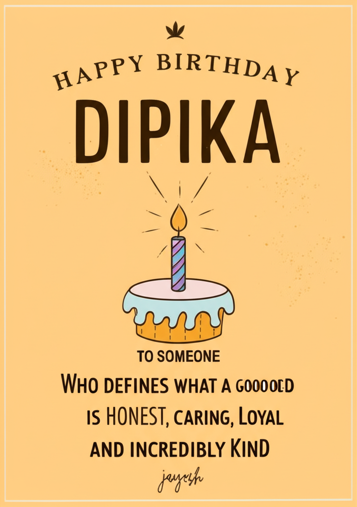 birthday-Friend-493a6455-003e-4363-be13-1b1f015120d6