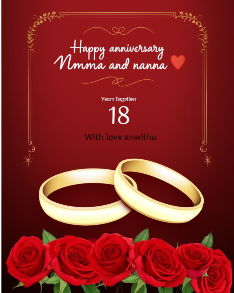 anniversary-Father-d610cb42-6d06-400f-b70b-022f4a39931f