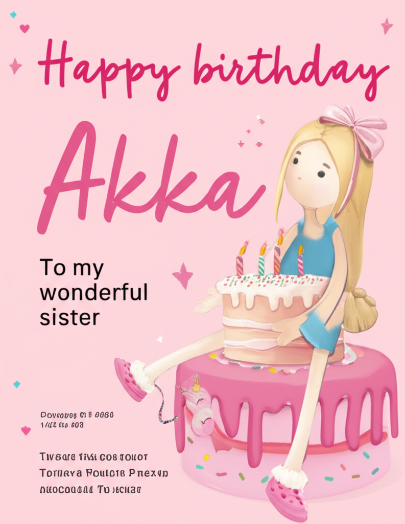 birthday-Sister-d3da6662-7f19-45bf-921d-6d3fda38efd6