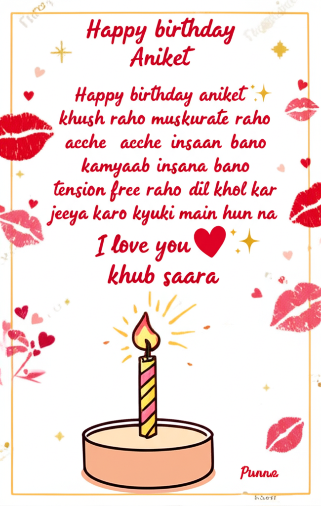 birthday-Boyfriend-88a5f8c2-68cc-4841-abc7-18fd72132723