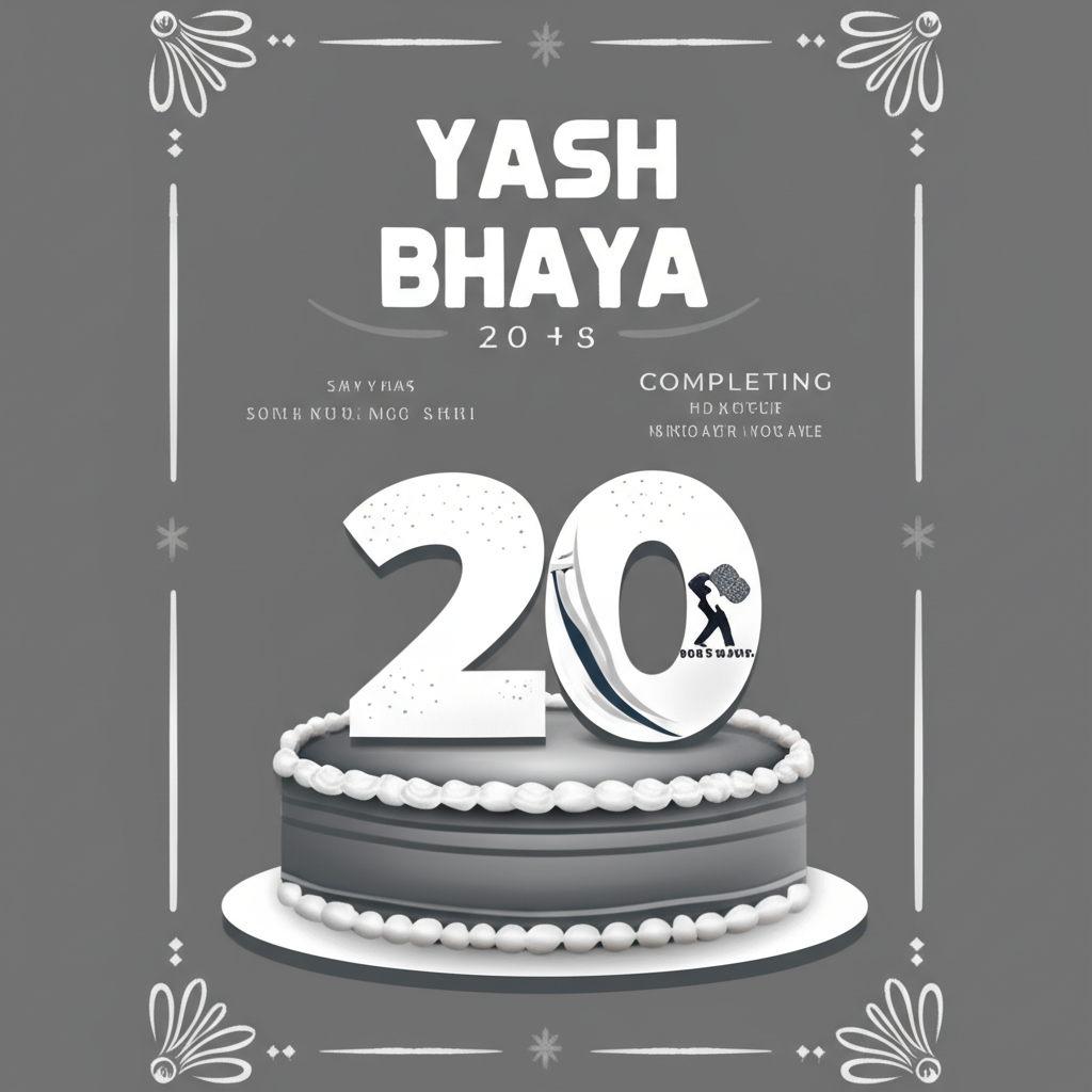 birthday-Brother-f5417f36-bbce-4fcf-832d-6ad8cd0a9207