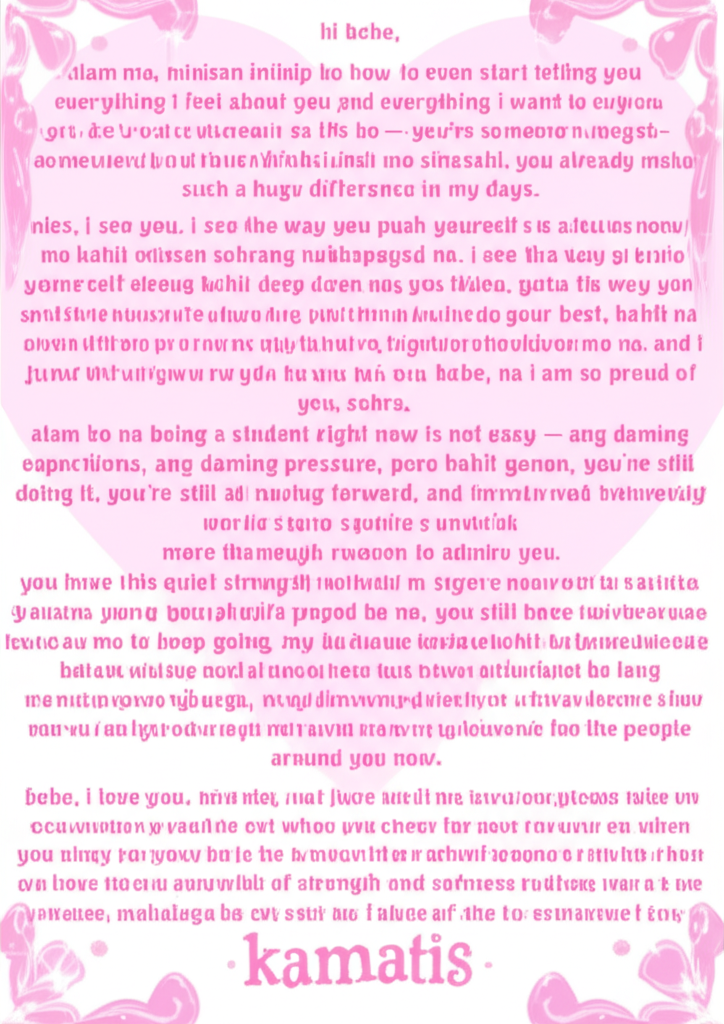 love-Girlfriend-952c1430-6b1c-46f1-9054-3f364b4af907