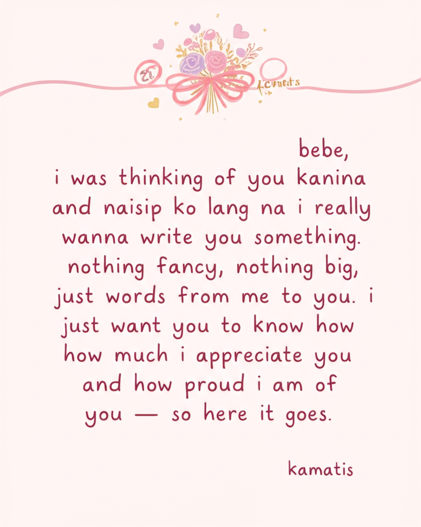 love-Girlfriend-b5c0f419-d786-440e-8f44-31fbfc5666a7