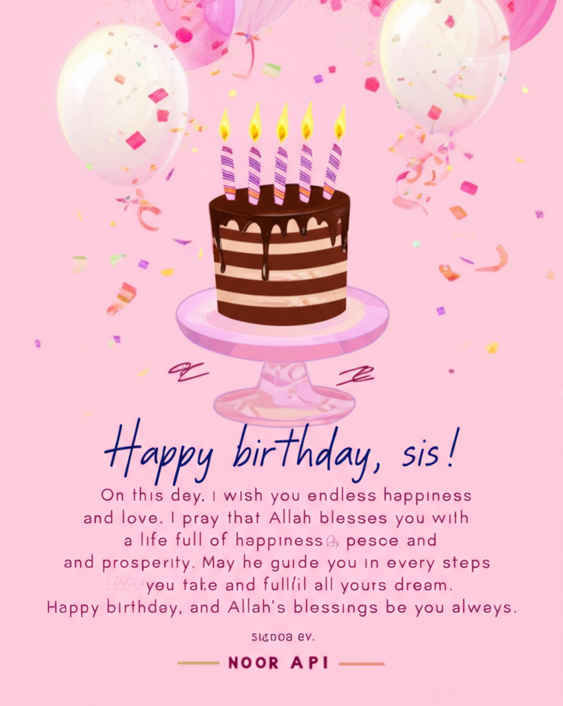 birthday-Sister-fcde2df6-2cd6-4284-a3ac-4c24fb9fa76b