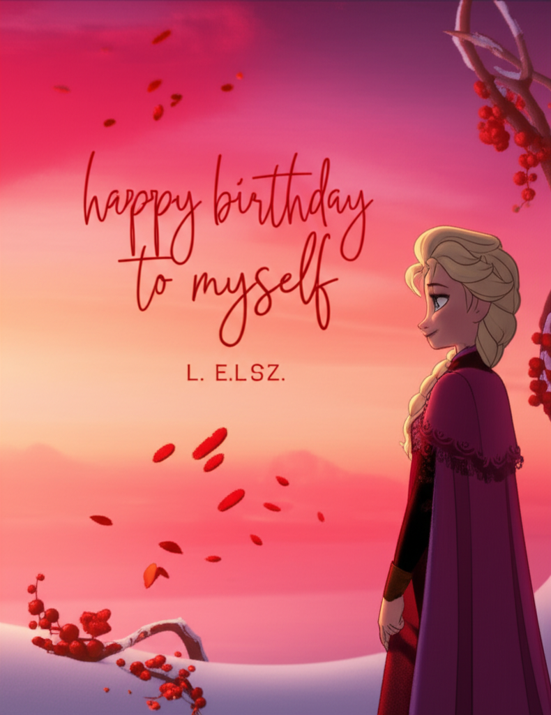 birthday-Myself-62730902-f590-40cf-b616-14f6a974ace4