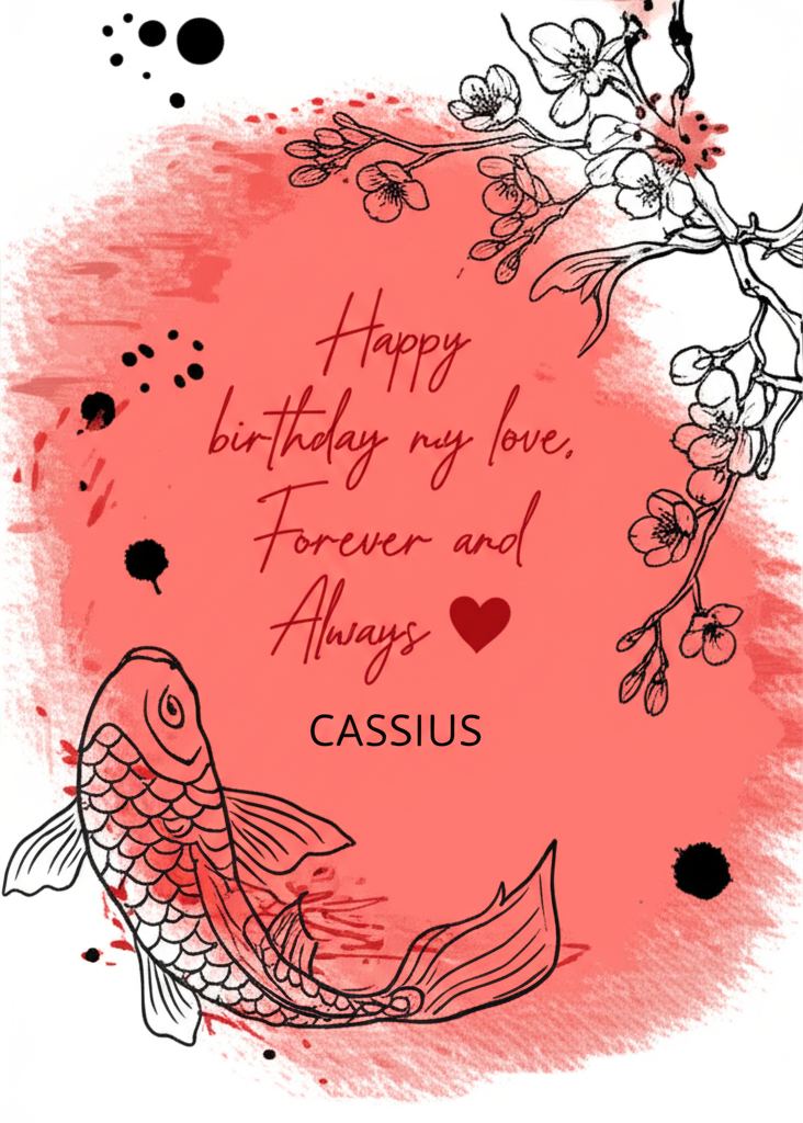 birthday-Boyfriend-bc9d8b38-796c-4884-b5c5-3d19abc03949