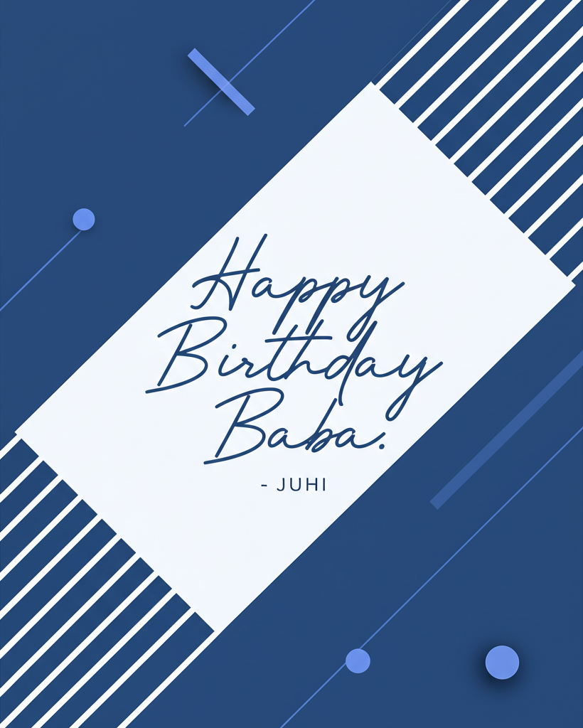 birthday-Father-e63cc526-9859-44f1-888d-fae8b3eea45f