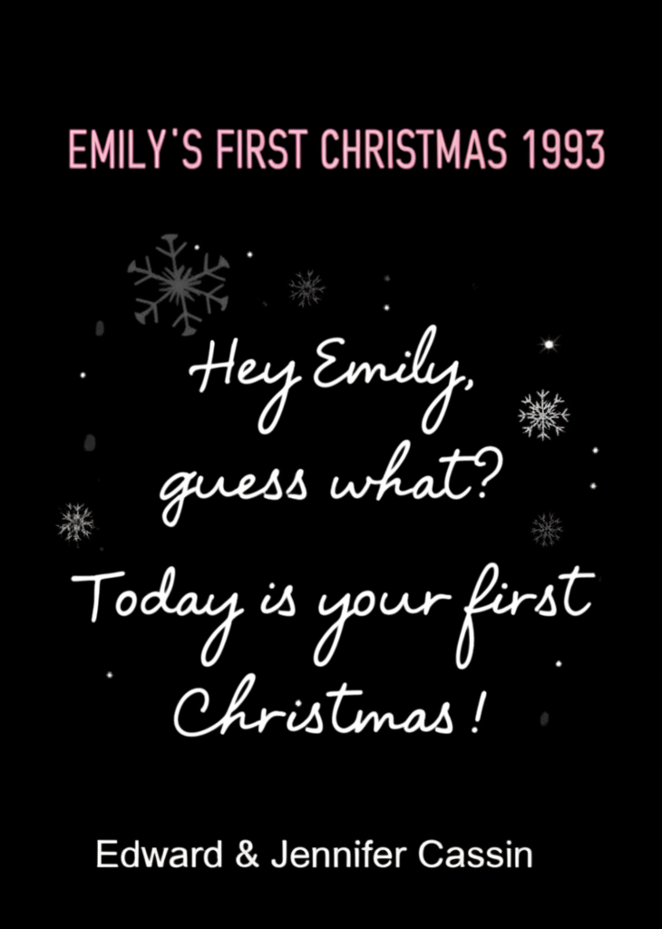 christmas-Daughter-98bd9da8-2385-4961-a53b-ff79d962a115