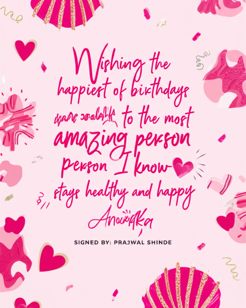 birthday-Girlfriend-aa2278b6-5199-4a46-af58-2b661a769e02