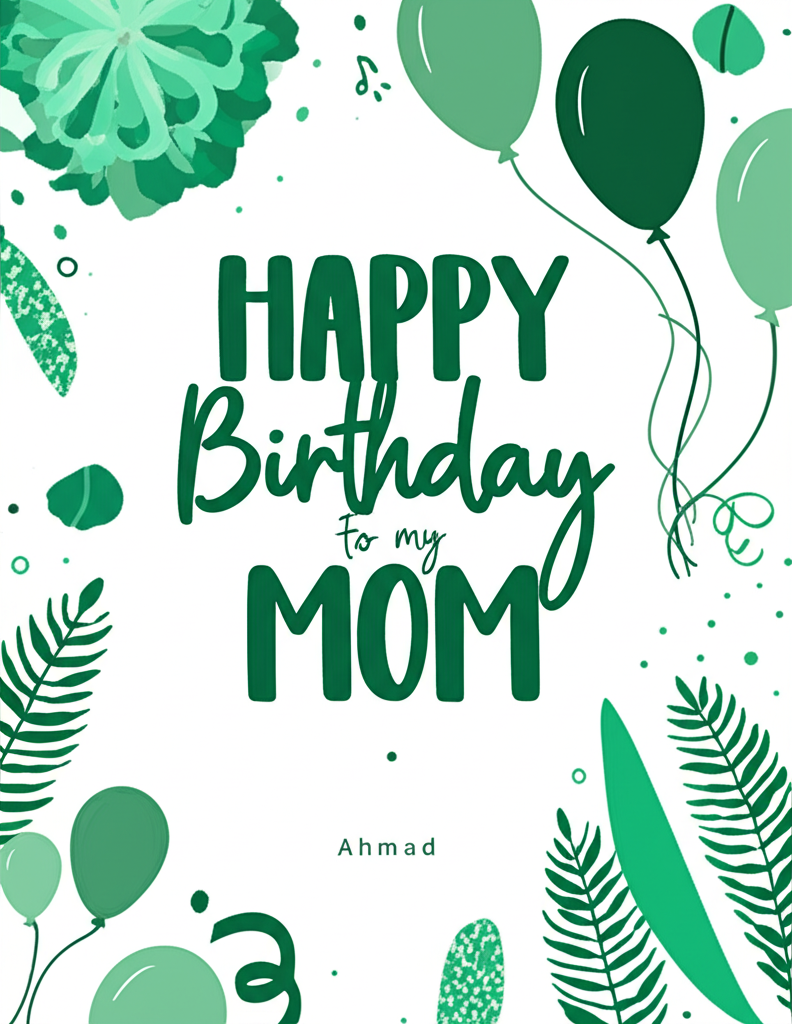 birthday-Mother-7f113d58-2095-46f2-802b-93ca7e39db91