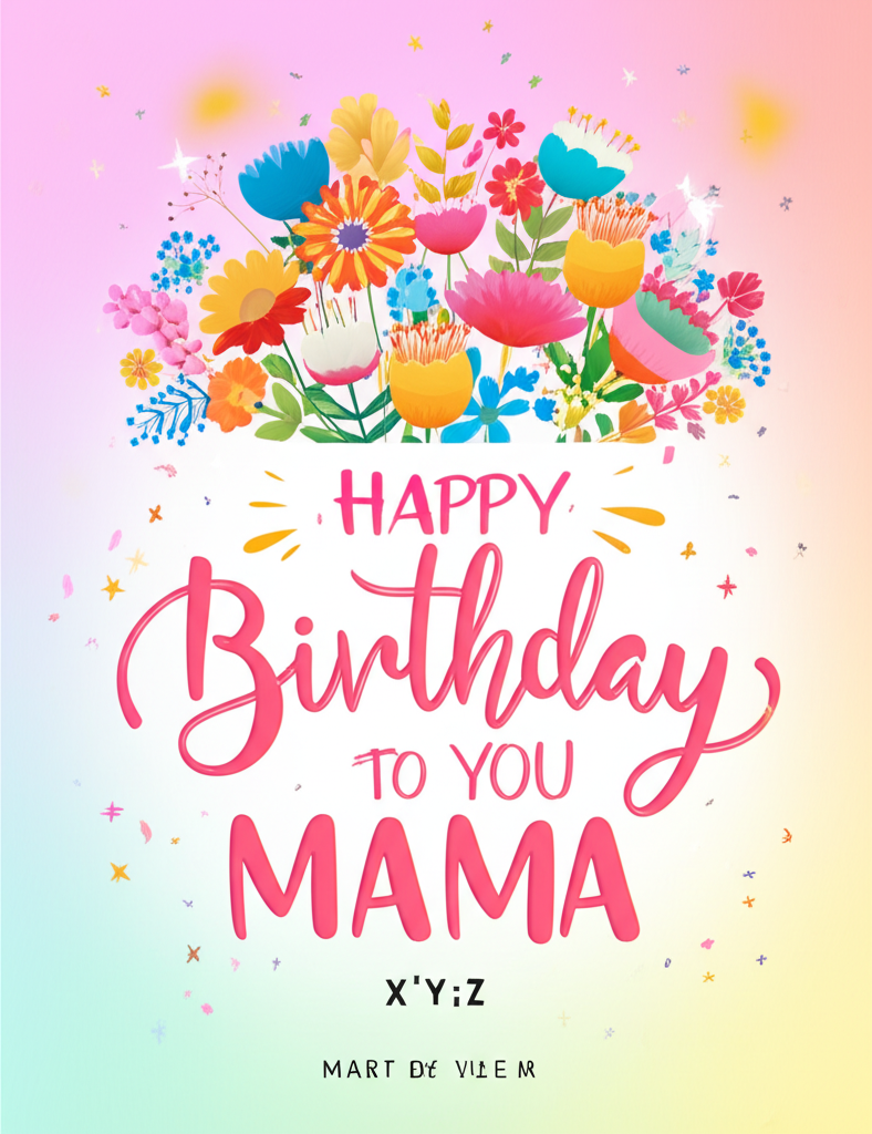birthday-Mother-488389d4-467a-41b3-adc6-056d86e5214b