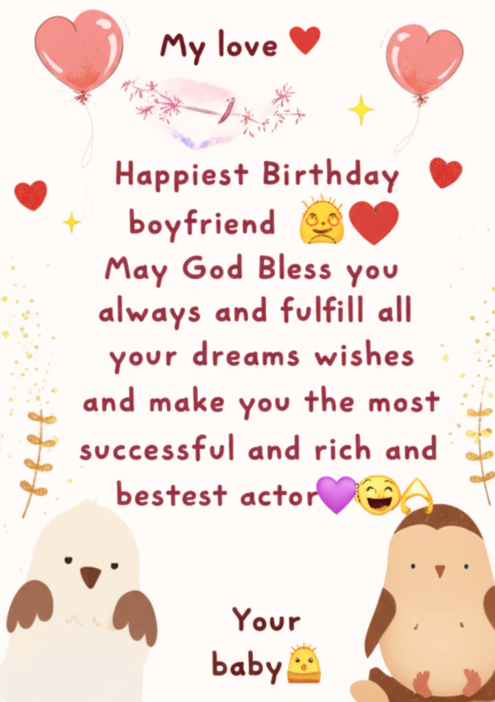 birthday-Boyfriend-33d0ef9e-cc94-4b63-bb11-a75f935200ba
