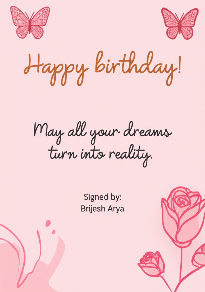 birthday-Sister-403f88cf-9d8d-47d5-bb02-6d0b9950a488